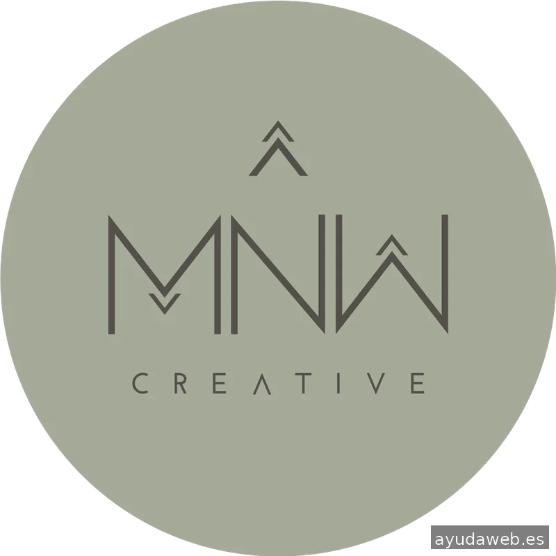 Manawa Creative | Branding, Marketing Digital & Diseño Web