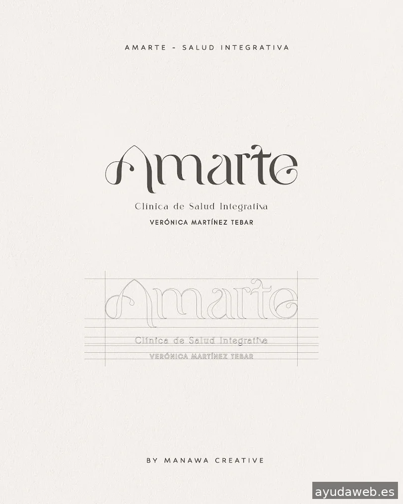 Manawa Creative | Branding, Marketing Digital & Diseño Web