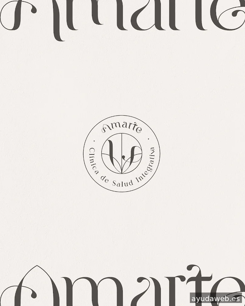 Manawa Creative | Branding, Marketing Digital & Diseño Web