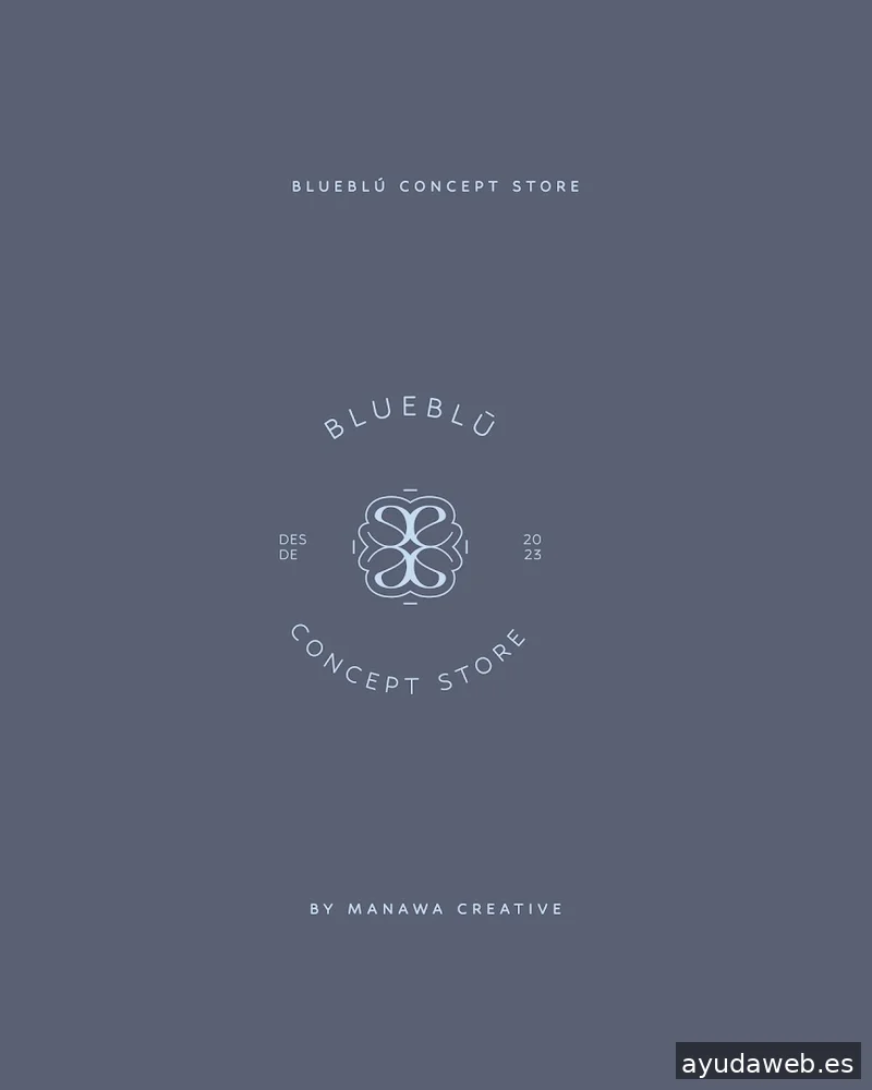 Manawa Creative | Branding, Marketing Digital & Diseño Web