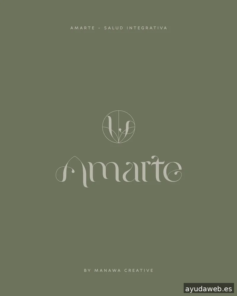 Manawa Creative | Branding, Marketing Digital & Diseño Web