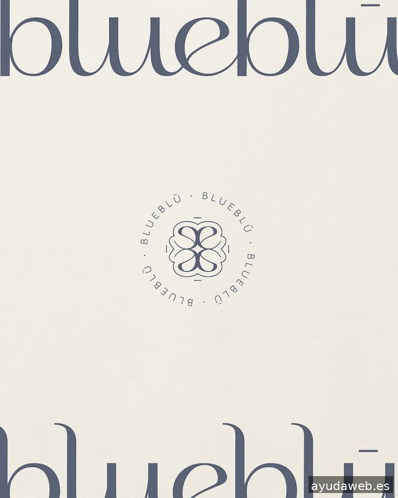 Manawa Creative | Branding, Marketing Digital & Diseño Web