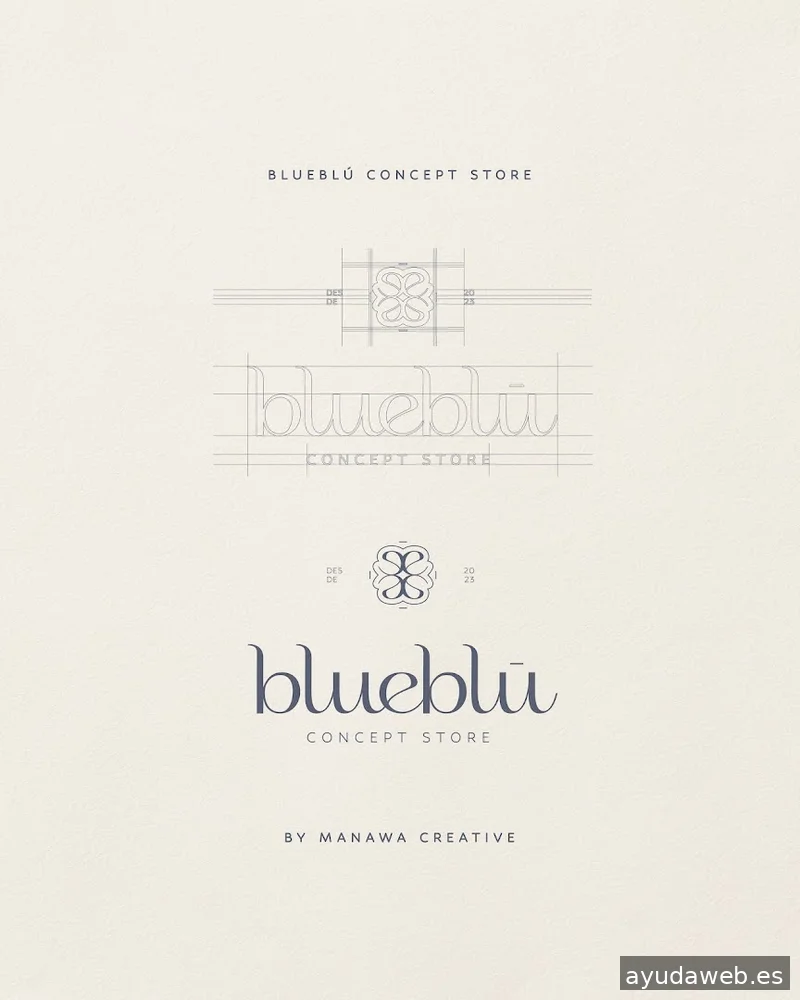 Manawa Creative | Branding, Marketing Digital & Diseño Web