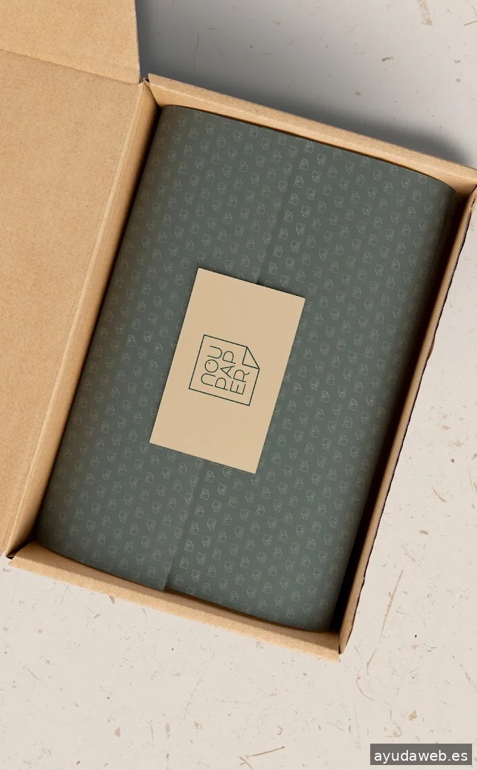 Manawa Creative | Branding, Marketing Digital & Diseño Web