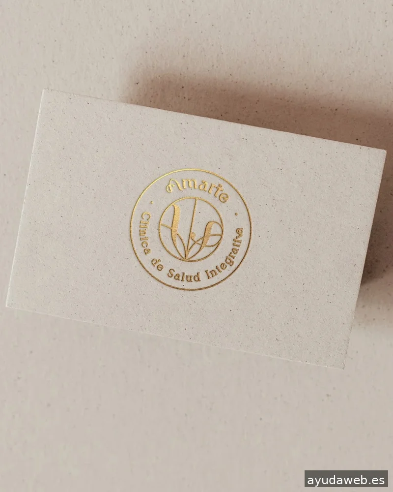 Manawa Creative | Branding, Marketing Digital & Diseño Web