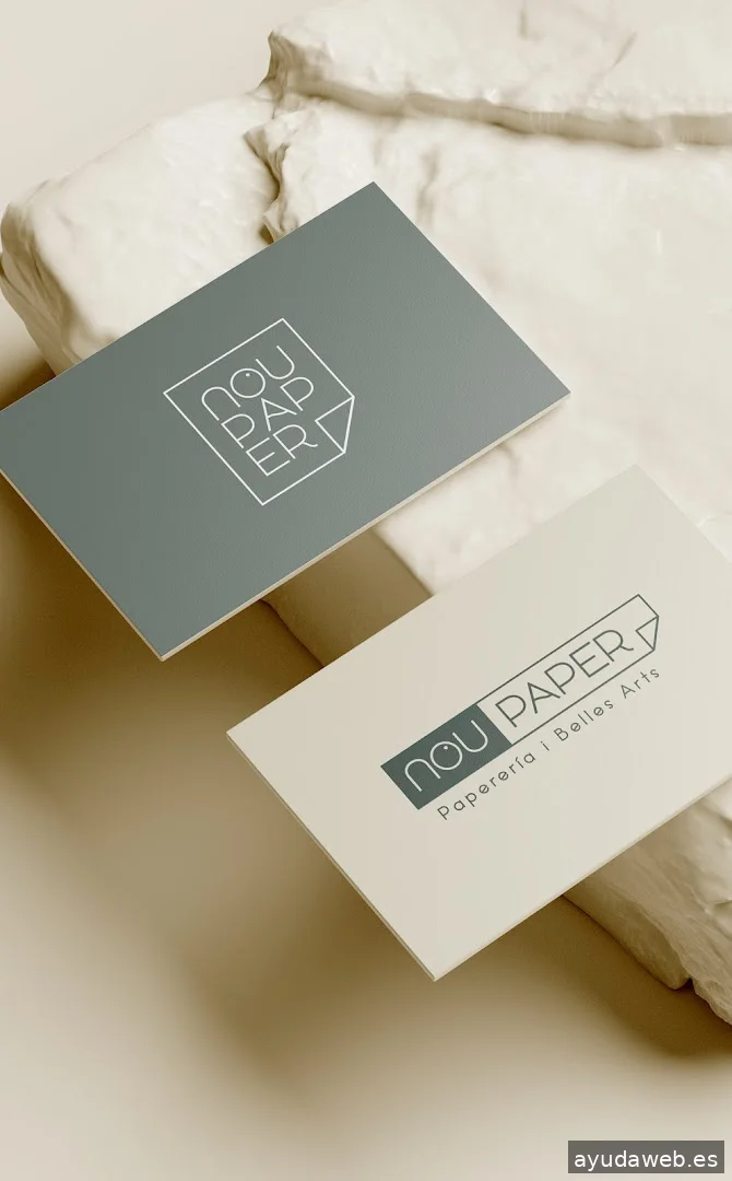 Manawa Creative | Branding, Marketing Digital & Diseño Web