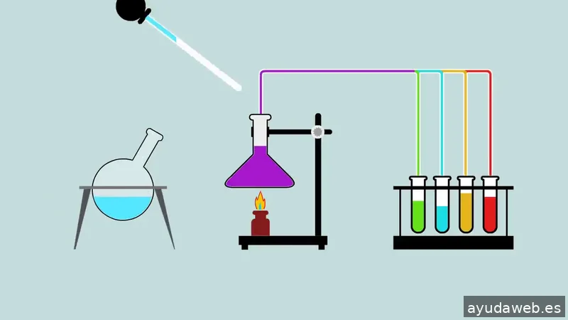 Social Media Manager La Rioja