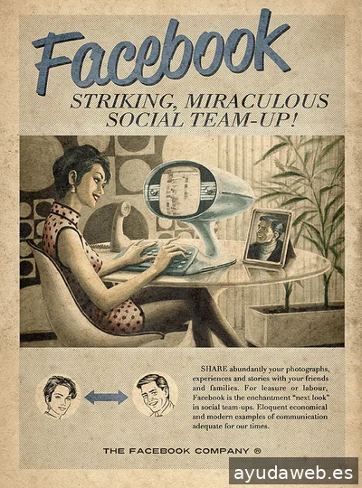 Social Media Manager La Rioja