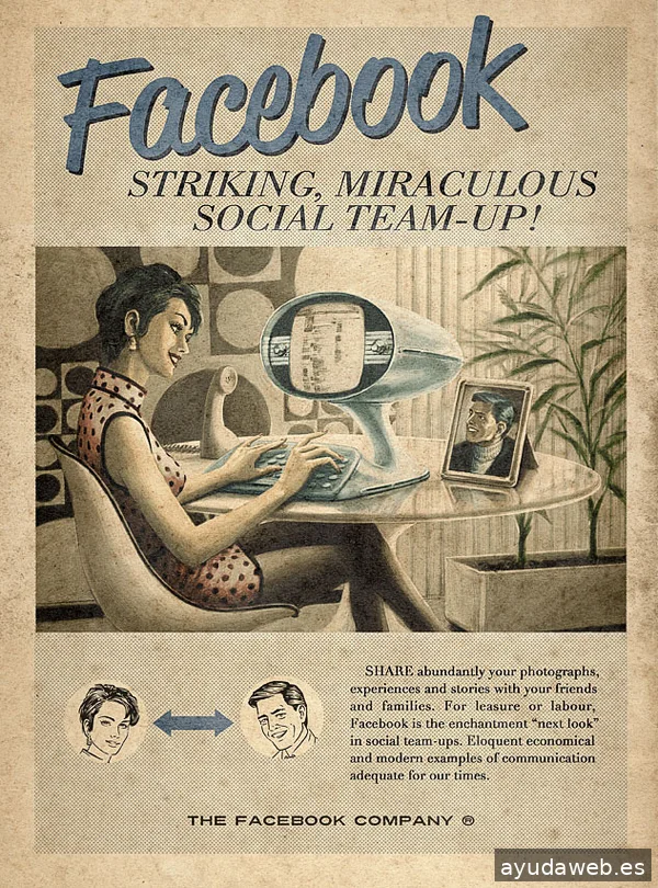 Social Media Manager La Rioja