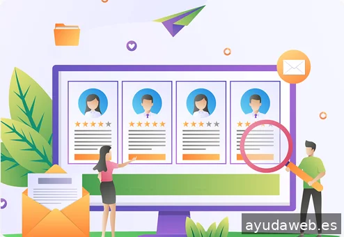 Social Media Manager La Rioja