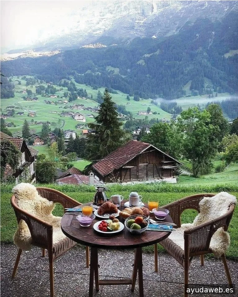 Social Media Manager La Rioja