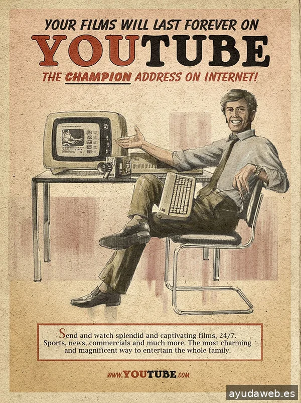 Social Media Manager La Rioja