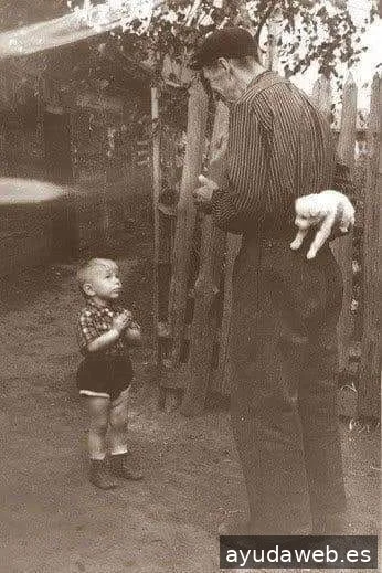 Social Media Manager La Rioja