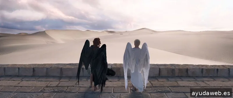 Social Media Manager La Rioja