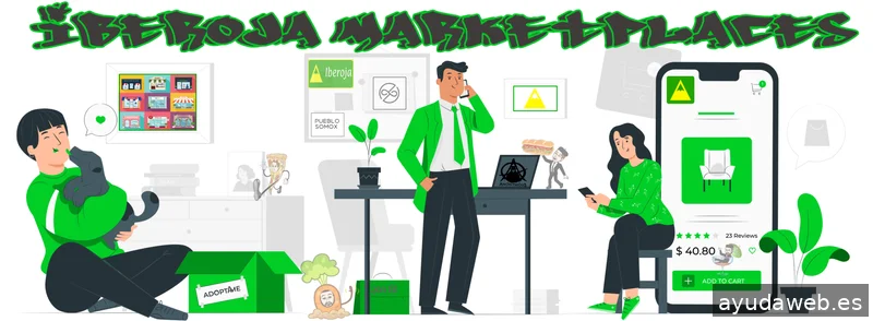 Social Media Manager La Rioja