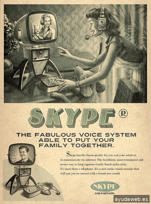 Social Media Manager La Rioja