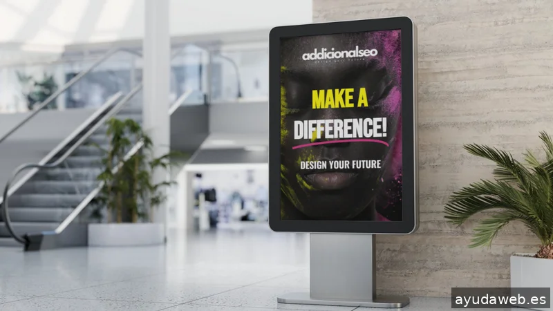 Addicionalseo | Web Design & SEO