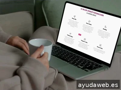Addicionalseo | Web Design & SEO