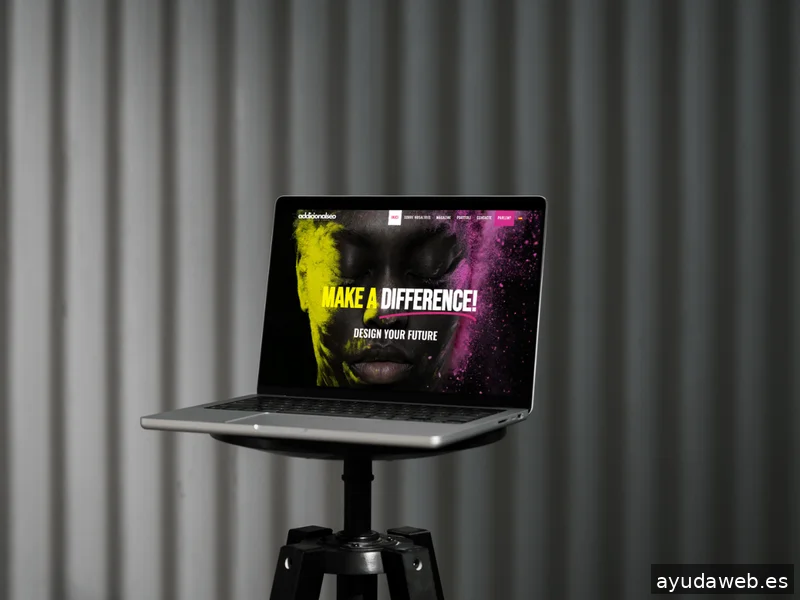 Addicionalseo | Web Design & SEO