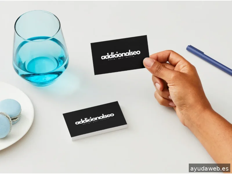 Addicionalseo | Web Design & SEO