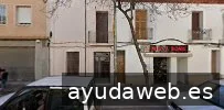 Addicionalseo | Web Design & SEO