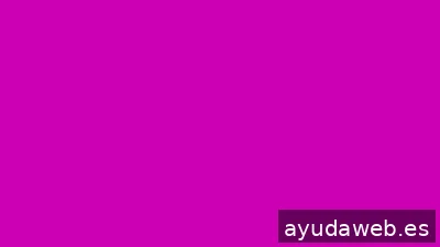 Maydesign Marketing Digital Y Creativa