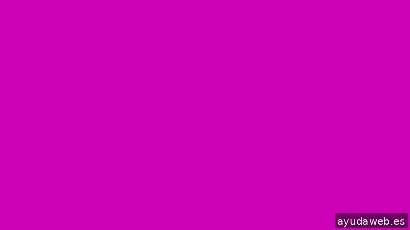 Maydesign Marketing Digital Y Creativa