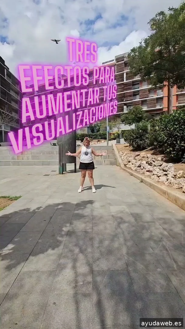 Maydesign Marketing Digital Y Creativa