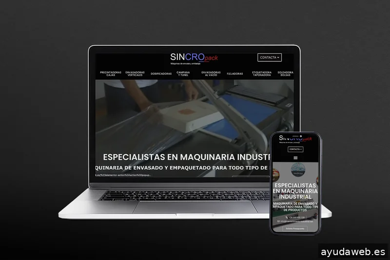 Maydesign Marketing Digital Y Creativa