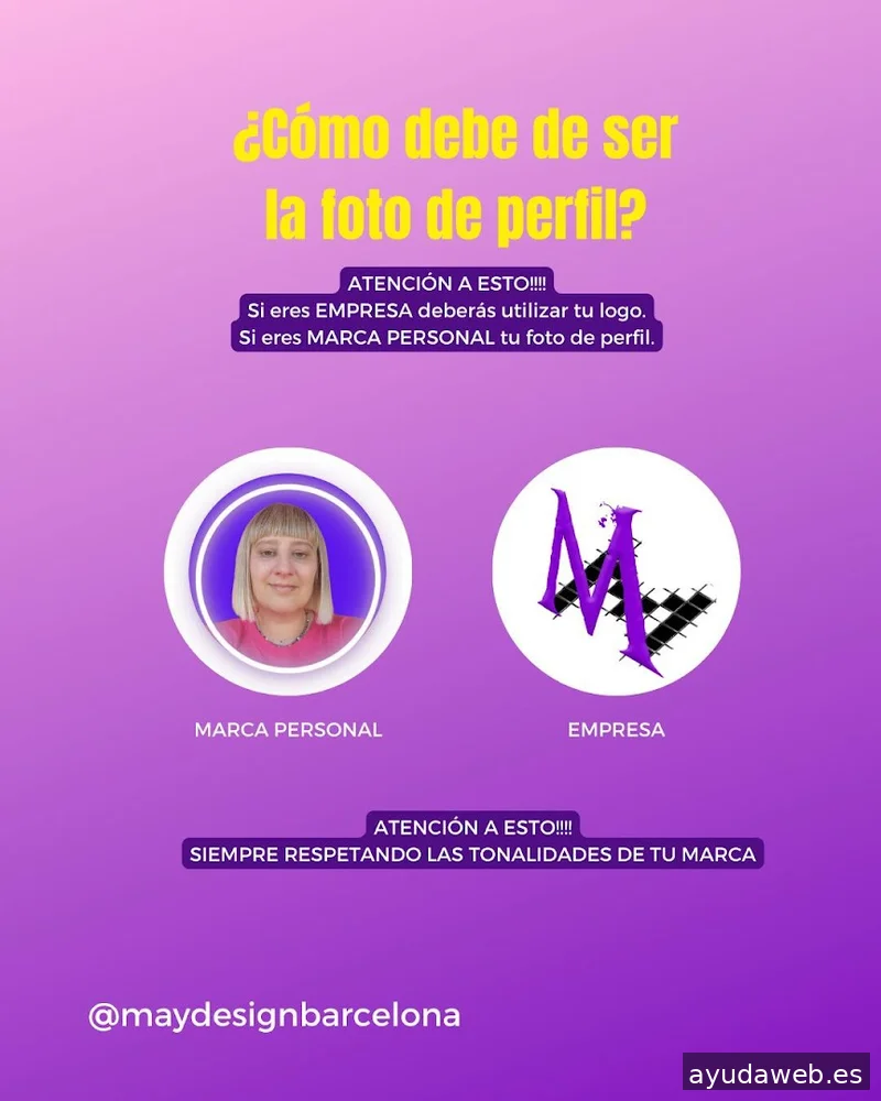 Maydesign Marketing Digital Y Creativa