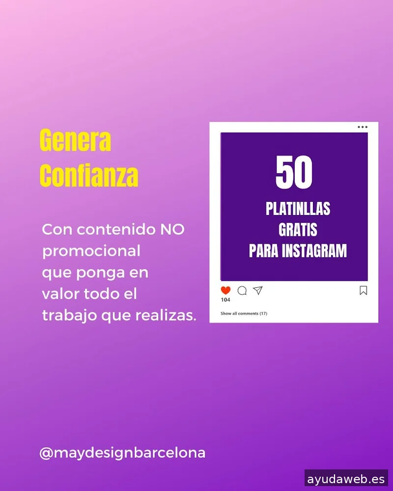 Maydesign Marketing Digital Y Creativa