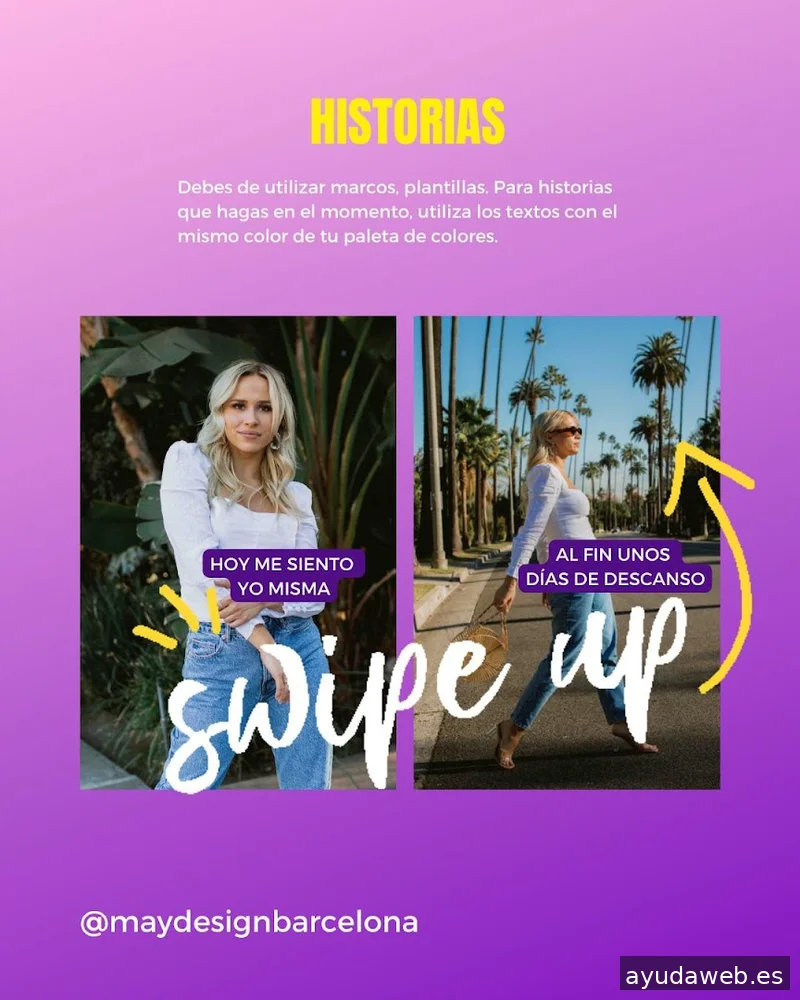 Maydesign Marketing Digital Y Creativa