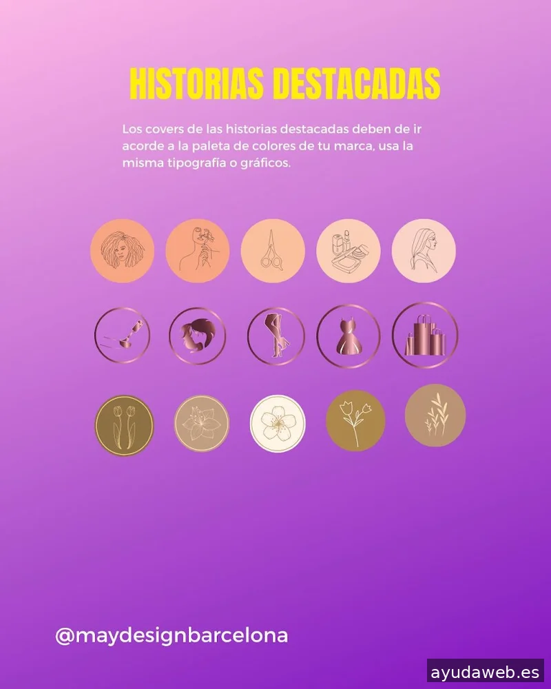 Maydesign Marketing Digital Y Creativa