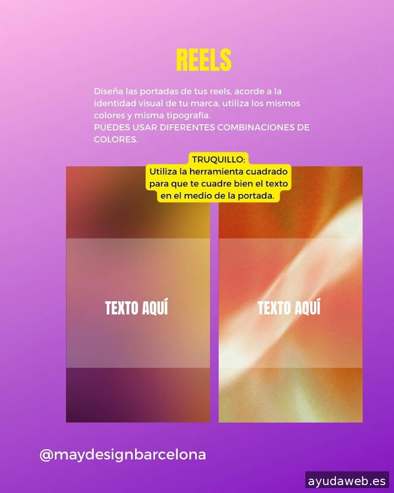 Maydesign Marketing Digital Y Creativa