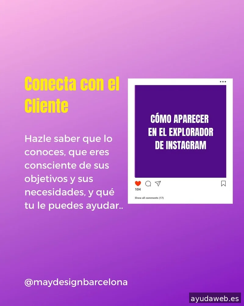 Maydesign Marketing Digital Y Creativa