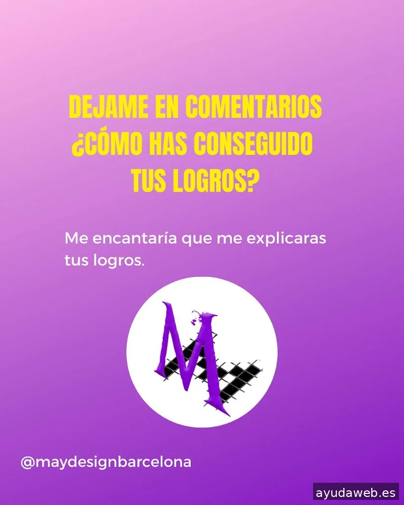 Maydesign Marketing Digital Y Creativa