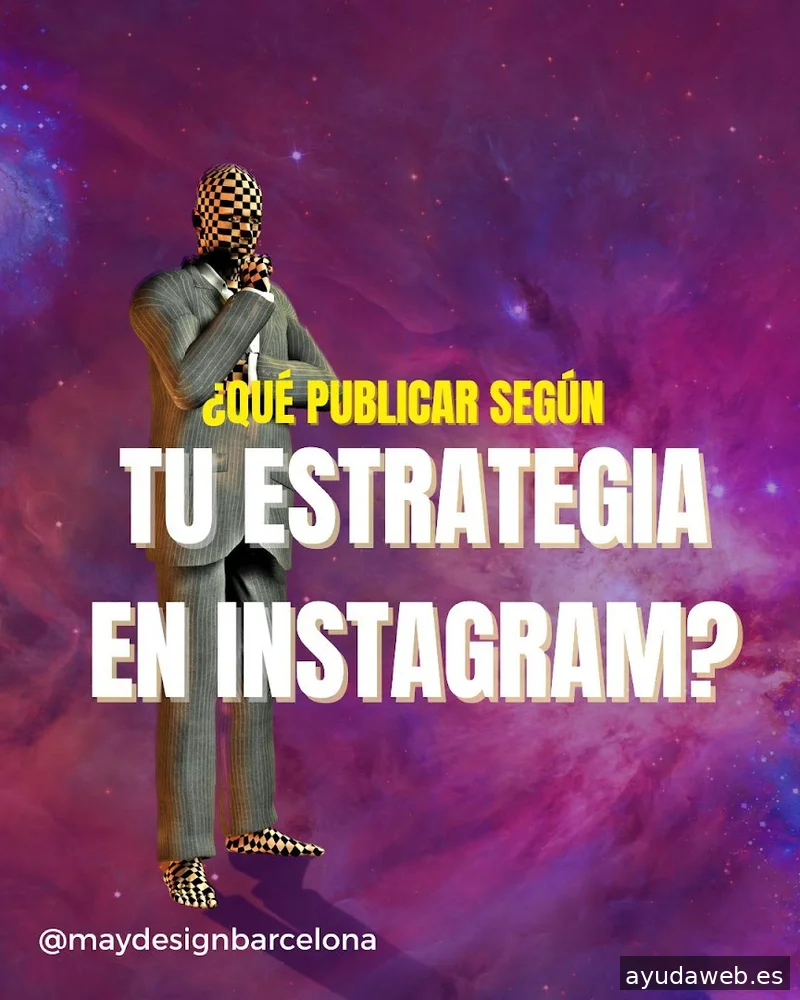 Maydesign Marketing Digital Y Creativa