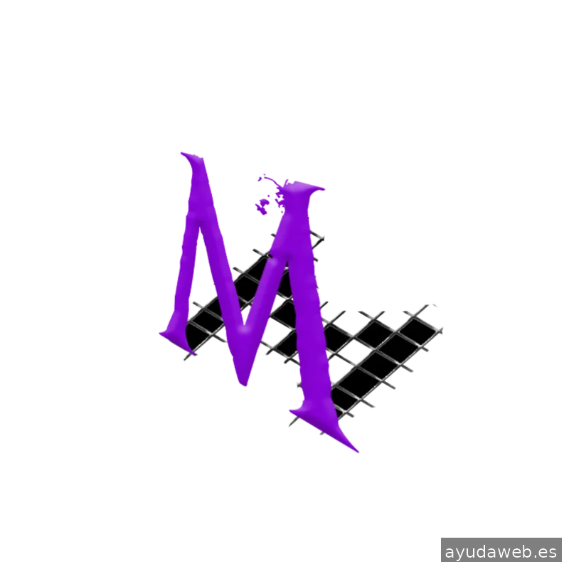 Maydesign Marketing Digital Y Creativa