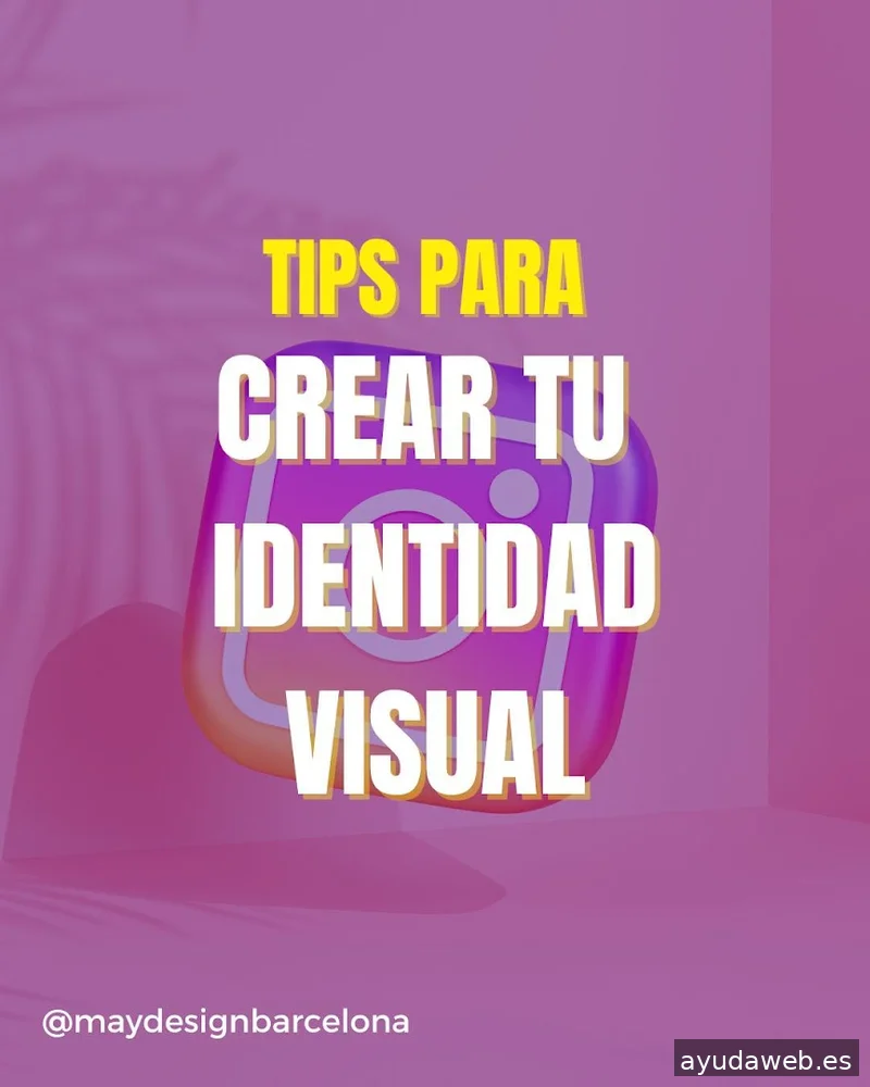 Maydesign Marketing Digital Y Creativa