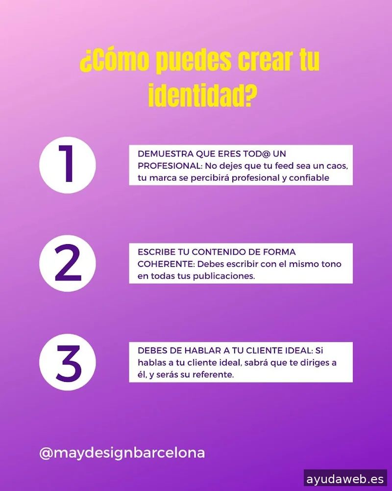 Maydesign Marketing Digital Y Creativa