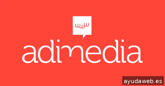 ADIMEDIA, comunicación y marketing digital