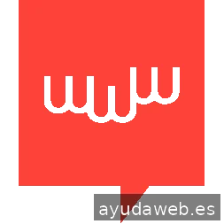 ADIMEDIA, comunicación y marketing digital