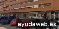 webamedido