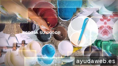 Alser, Regalos Publicitarios, S.L.