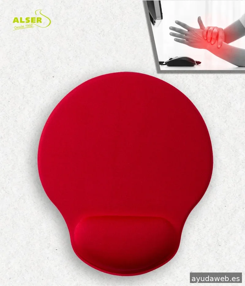 Alser, Regalos Publicitarios, S.L.