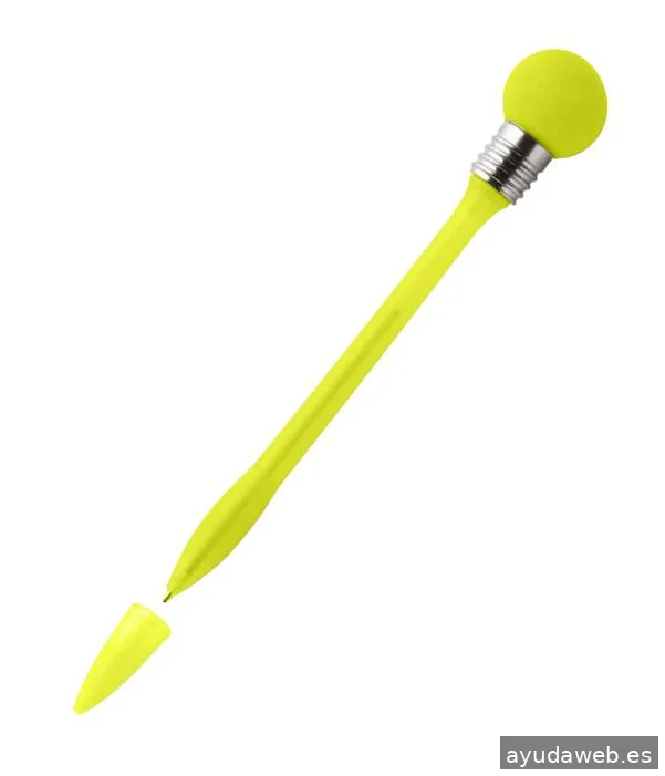 Alser, Regalos Publicitarios, S.L.