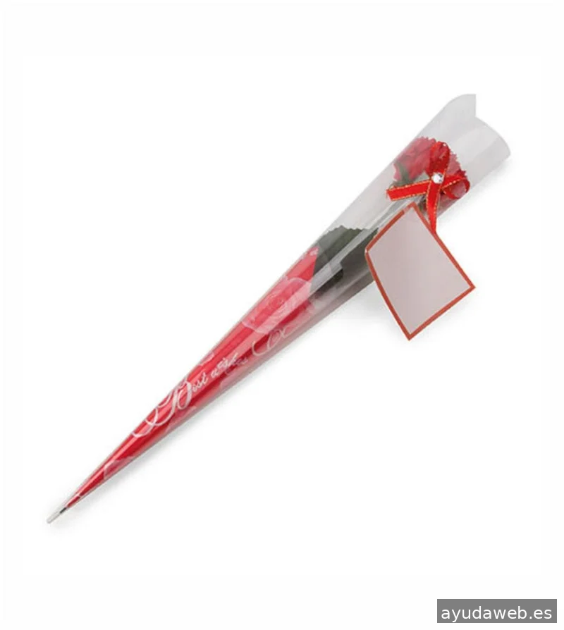 Alser, Regalos Publicitarios, S.L.