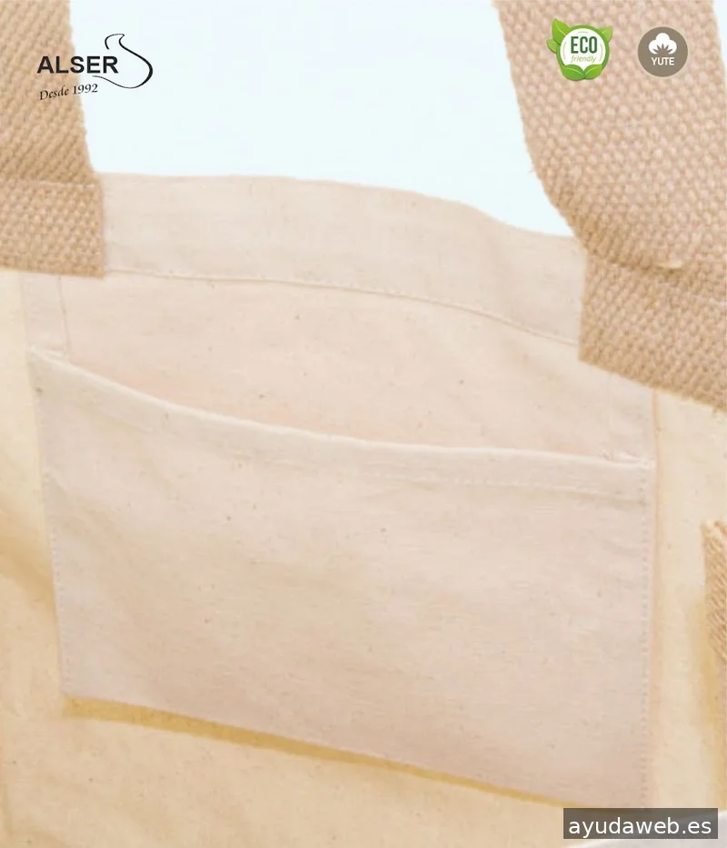 Alser, Regalos Publicitarios, S.L.