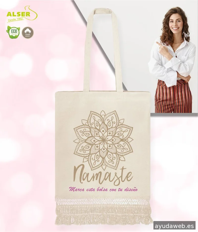 Alser, Regalos Publicitarios, S.L.