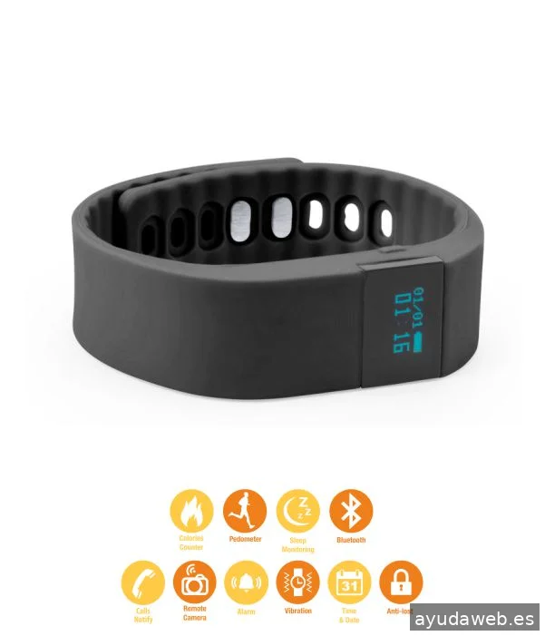 Alser, Regalos Publicitarios, S.L.